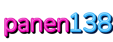 panen138 — logo kanal