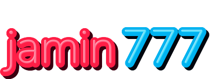 jamin777 — logo kanal