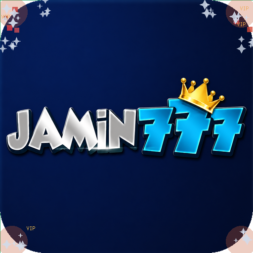 jamin777 — mitra unggulan