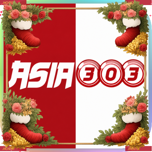 asia303 — galeri pratinjau - APK Resmi