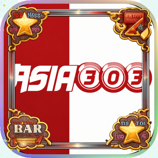 asia303 — galeri pratinjau Resmi APK